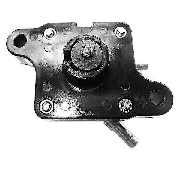 68T-24410-00-00 Brændstofpumpe påhængsmotor reservedele kompatibel med