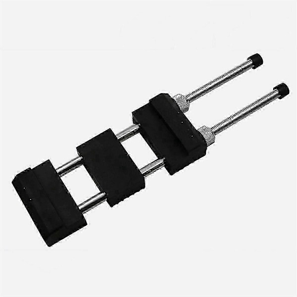 Justerbar slipesteinsbase slipesteinsliper slipesteinsholder