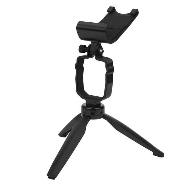 Til MAVIC AIR 2 Drone Plast Håndholdt Motor Arm Åbningsbeslag Tilbehør Sort