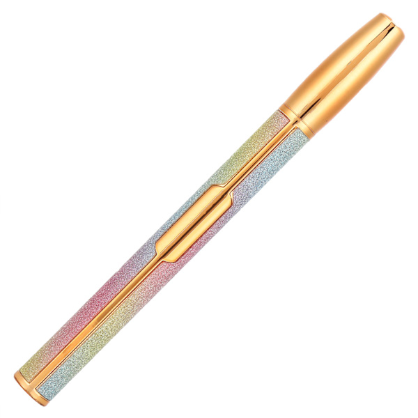 Flytande Eyeliner Vattentät, Svetttät Långvarig Kosmetisk Flytande Eyeliner Makeup 3ml