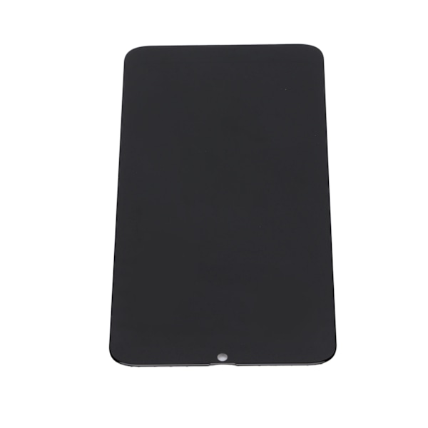 Skärmersättning LCD-skärm Touch Digitizer-enhet för Samsung Galaxy A30S