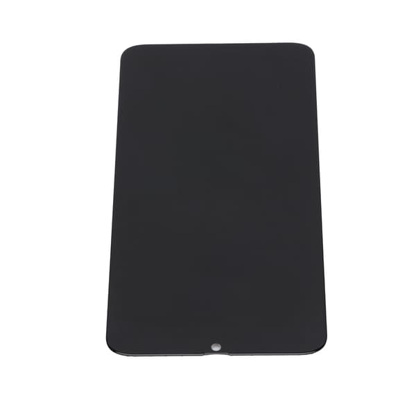 Skjermerstatning LCD-skjerm berøringsdigitaliseringsenhet for Samsung Galaxy A30S