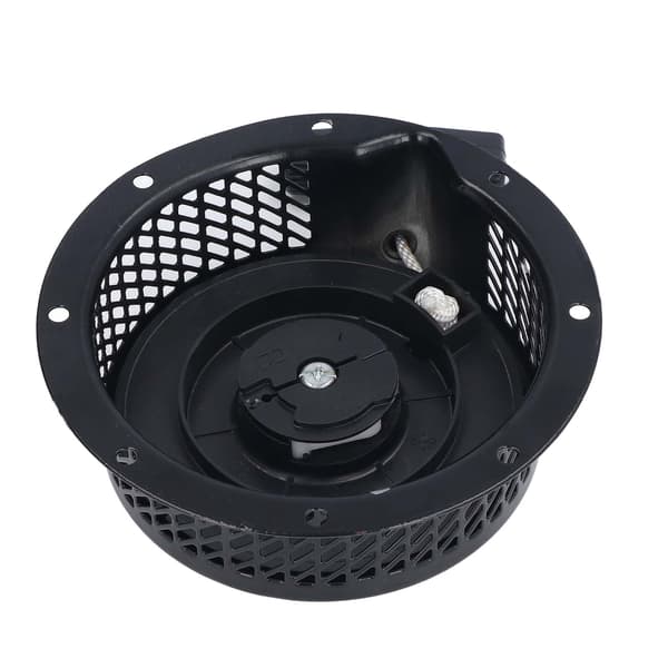Rekylstarter Trækplade Starter Udskiftning til Tecumseh HM100 HMSK80 HMSK85 Sne Motor