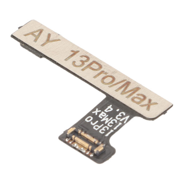 Batterireparation Flexkabel PCB Batterireparation Flexkabel Udskiftning til IPhone 13 til IPhone 13Pro Max