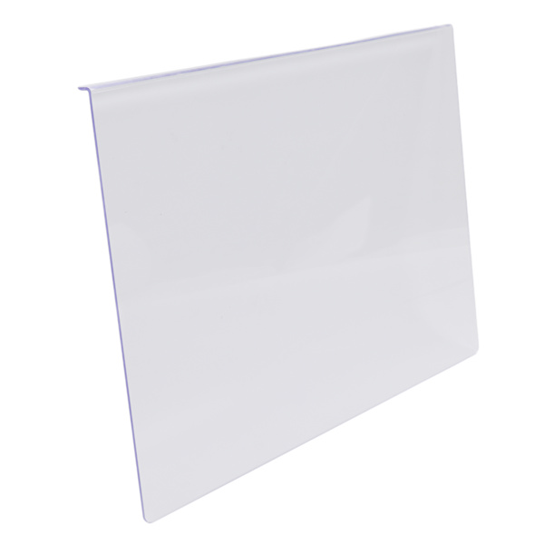 Sininen valonsuojasuodatin 22 tuuman tietokoneen laajakuvanäytölle, silmäsuoja, anti-UV-suodatin, 317x490mm