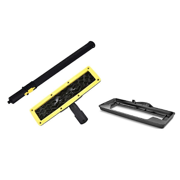 For Easyfix SC1 SC2 SC3 SC4 SC5 damprenser tilbehør B