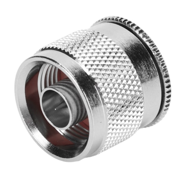 RF-kontakt-adapter N hann M J til RPSMA koaksial RF-kontakt-adapter for trådløs ruter nettverkskort