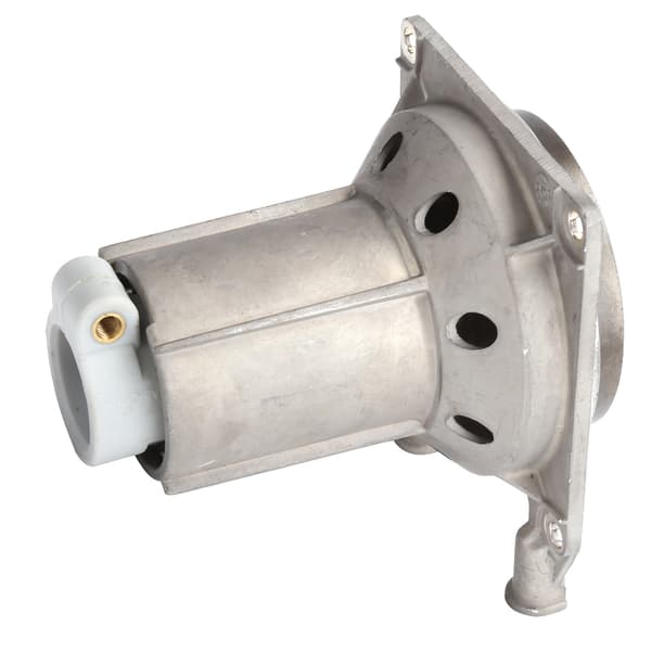 Clutch Trommelmontering Erstatning Gressklipperdeler Passer til STIHL FS120 FS200 FS250