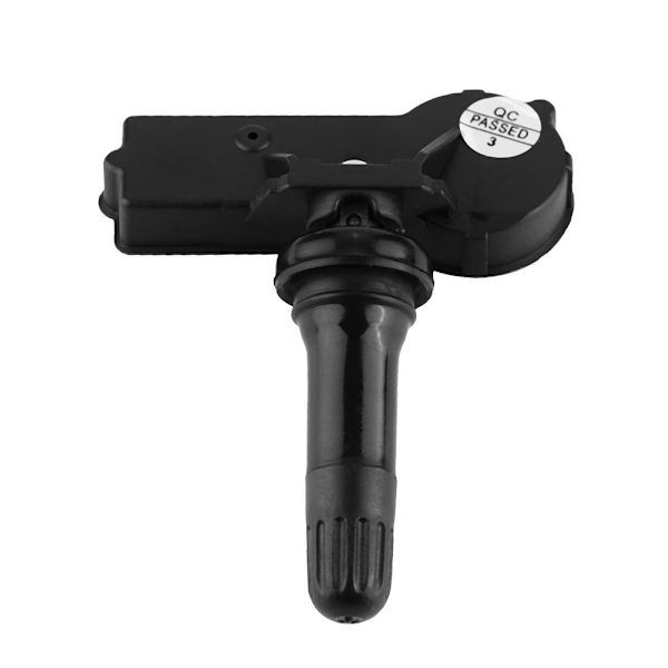 Bildækstrykovervågningssensor 315MHz TPMS til Buick Allure