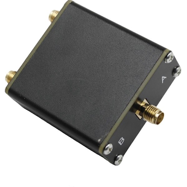 10W Antennbrytare, Rf-brytare, Högfrekvensbrytare