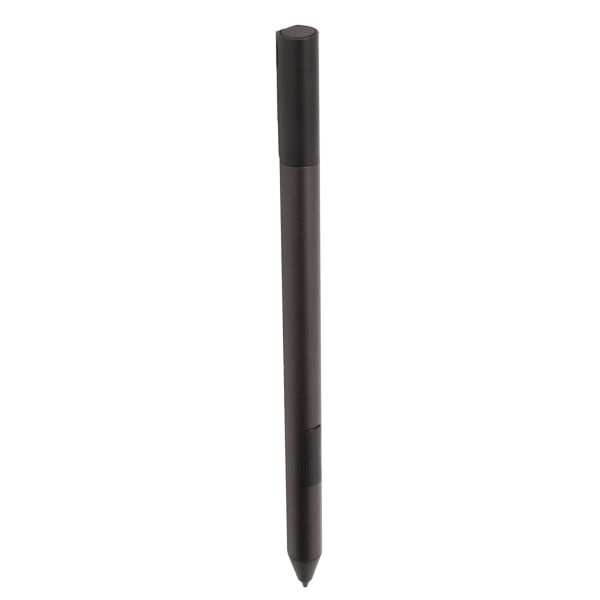 PN556W Active Stylus Pen Sensitive 2048 Levels Pressure Portable Stylus Touch Screen Penna för Dell Latitude Venue Series