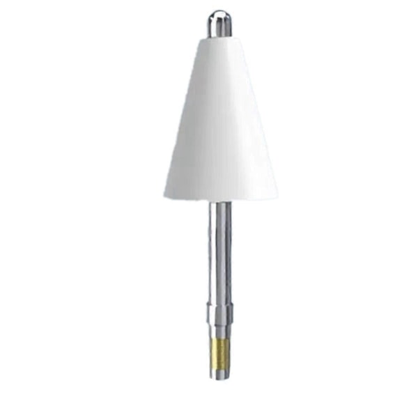 10 stk. Stylus-tupp for Mpencil 1. generasjons ombygde tupp A