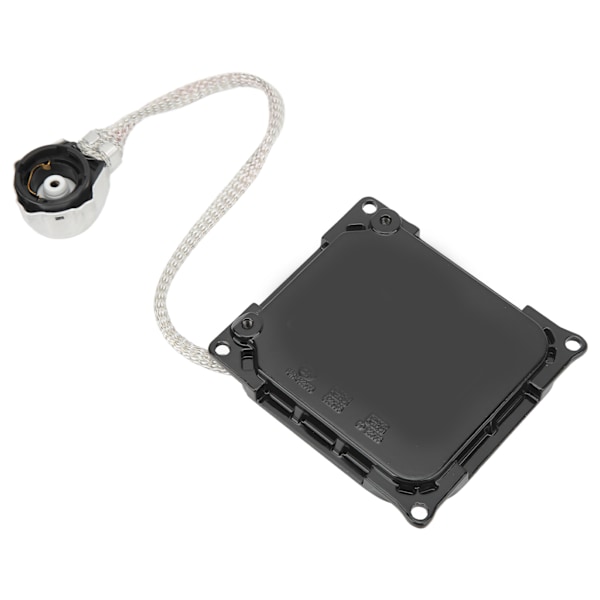 Xenon HID-strålkastarens styrmodul 85967‑24010 8596751040 IP68 Vattentät ersättning för ES350 2007‑2014