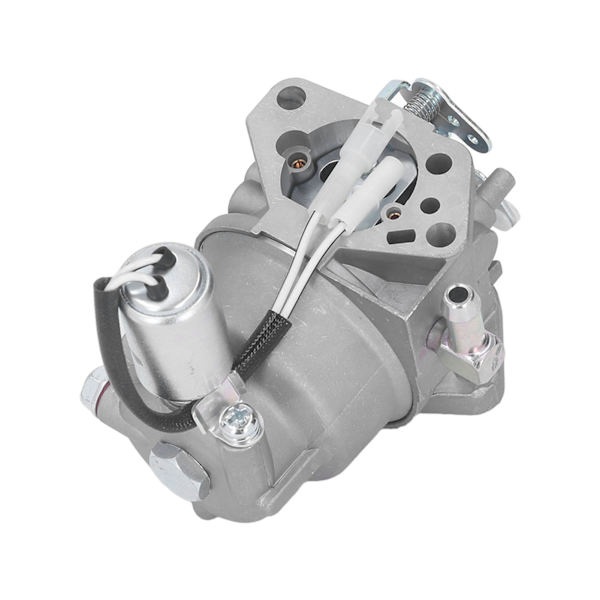 Forgaser 951 05555 Erstatning Passer til CUB Cadet til MTD Motormuligheder 7T84A 651 05555