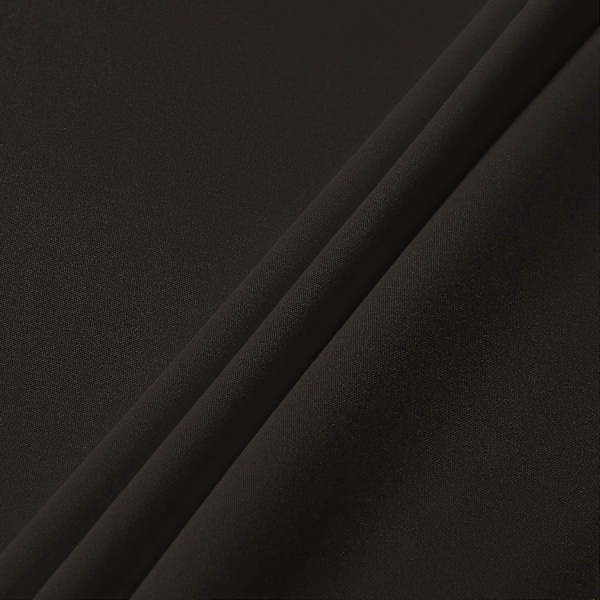 Rektangulær Duk - 54 x 54 Tommer - Flekk- og Rynkebestandig Vaskbar Polyester Duk, Dekorativ Stoffduk for Spisebord, Buff