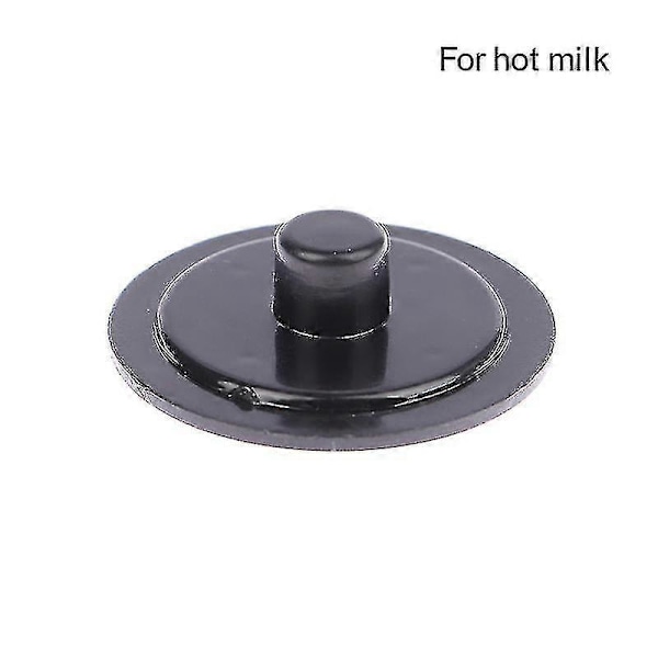Reservedel Melkeskummer Svinghode For Hero Home Win Melkeskummer_SZXM For varm melk