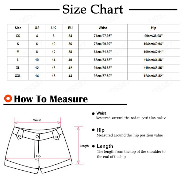 Menn Hurtigtørkende Badebukser Strandshorts Casual Trenings Shorts med Glidelås Lommer og Mesh Fôr