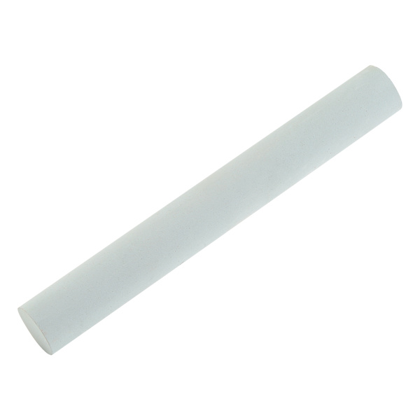 1 st geometrisk form slipsten bryne slipverktyg 800# korn (cylindrisk)