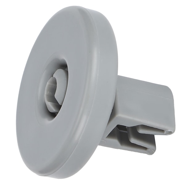 40 mm Diskmaskin Roller Wheel Replacement Passar för AEG Favorit / Privileg / Zanussi