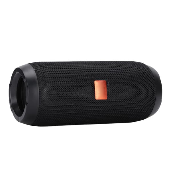 Kannettava Bluetooth-kaiutin, vedenpitävä langaton minisoitin ulkourheiluun
