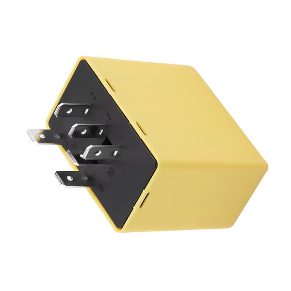 Blinkrelæ Hazardrelæ til Vauxhall Opel Astra Corsa 9134880 6238590