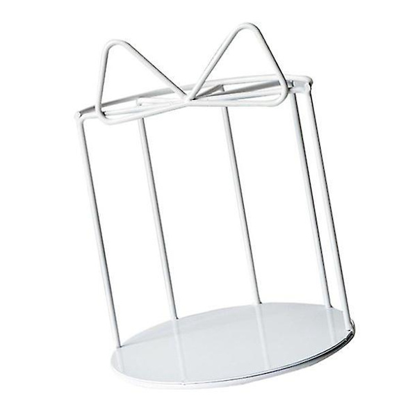 Fågelbur Cupcakesställ - 20*20*23.5cm - Dessertbord Displayställ