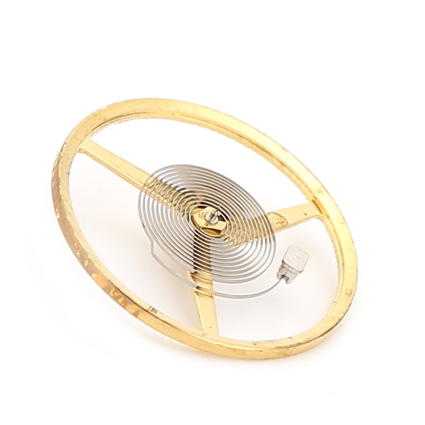 Watch Balance Wheel 2836 Professional Watch Movement Reservedele tilbehør