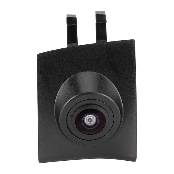 Farge 1/3in CCD-sensor frontkamera Ikke-oppvarmende strømkort Vanntett Passer til X1 2013