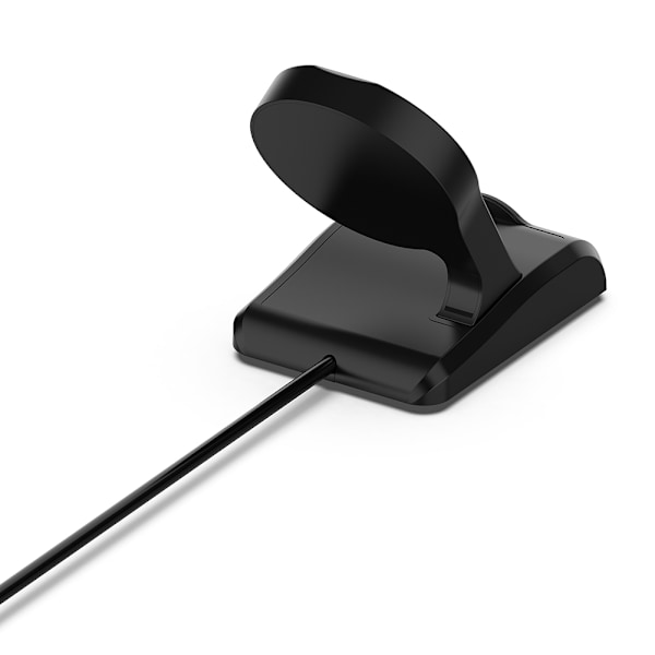 Reservedeler Lader for Amazfit GTR GTS T-REX Magnetisk Lader for Amazfit GTS/GTR/T-REX Smart Watch