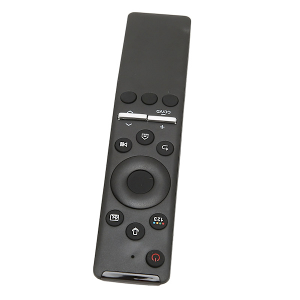 Universal med röststyrning för Samsung QN49Q80TAFXZA QN75Q90TA QN82Q800TAFXZA QN50Q80TAFXZA