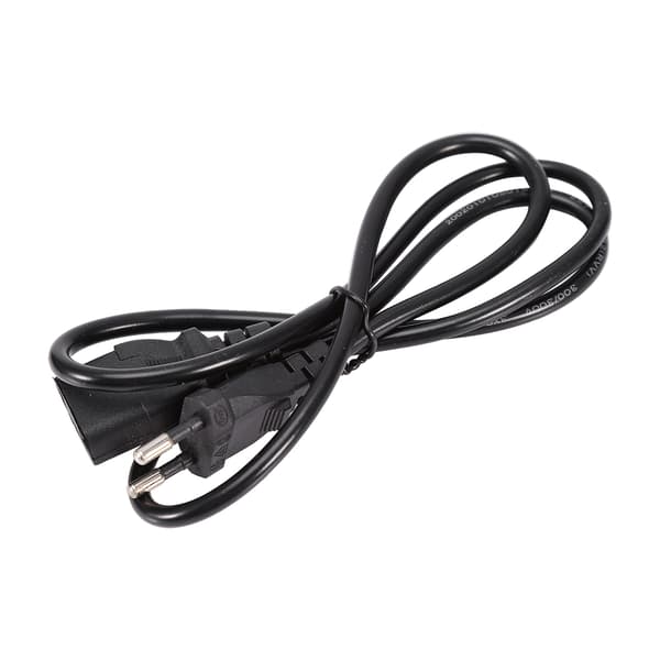 12V 5A 60W strømforsyningsadapter for 5050/5630/5730/3528 SMD LED-stripelys EU-plugg