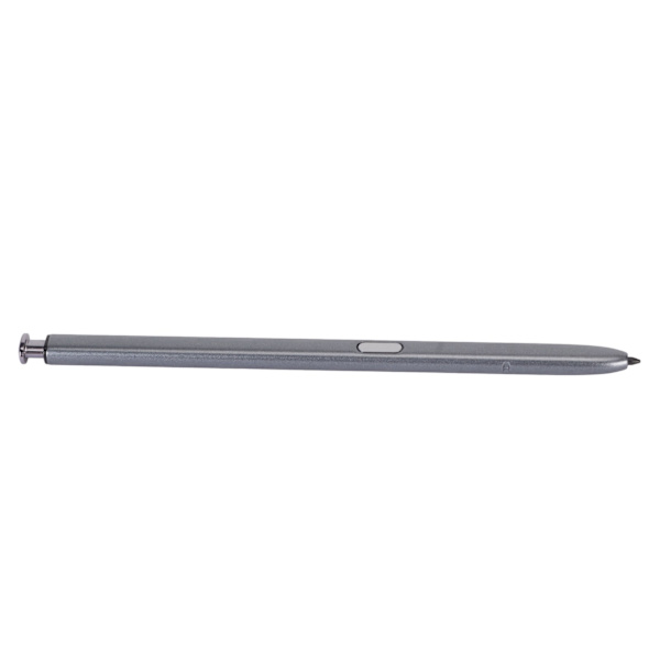 Matkapuhelinkynäkynä Bluetooth puhelimen kosketuskynän vaihto Samsung Galaxy Note 20 Ultra Grey -puhelimeen