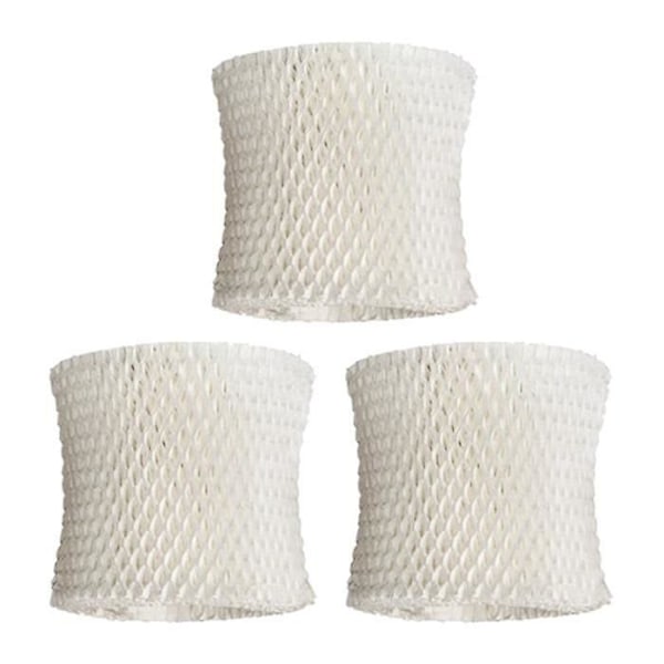 E2441A Udskiftnings HEPA Filter Kerne kompatibel med Boneco Air-O-Swiss Aos 7018 E2441 Luftfugter Dele