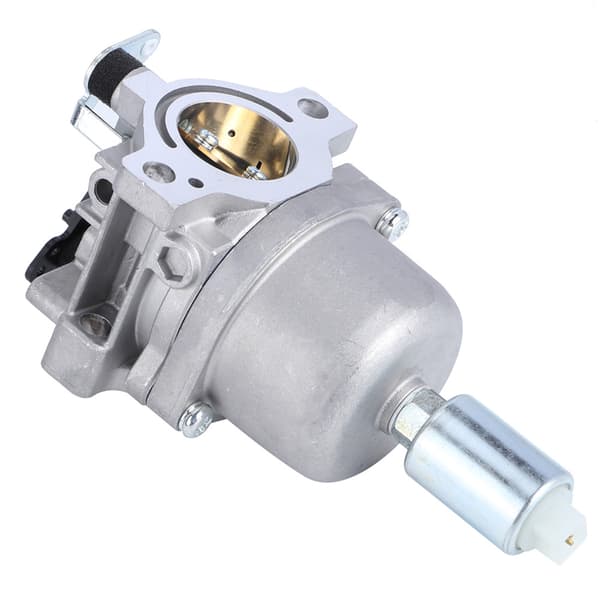 Forgasser For Gressklipper Erstatning For Nikki 697203 For Briggs Straton 795873