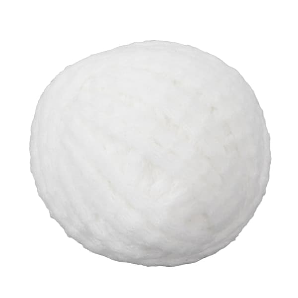 1# Elastisk sårforbindingsnetbandage åndbar 20m lang rørformet strækbandage til fingre