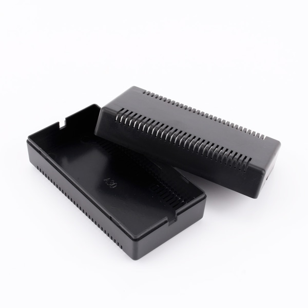 DC 10-50V 40A Motorhastighet Sontrol PWM HHO RC Controller 12V 24V 48V 2000W