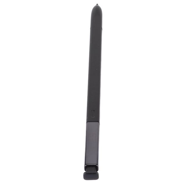 Telefon Stylus Pen til Galaxy Note9 Erstatning Højfølsom Touch Screen Stylus Pen med Bluetooth Sort