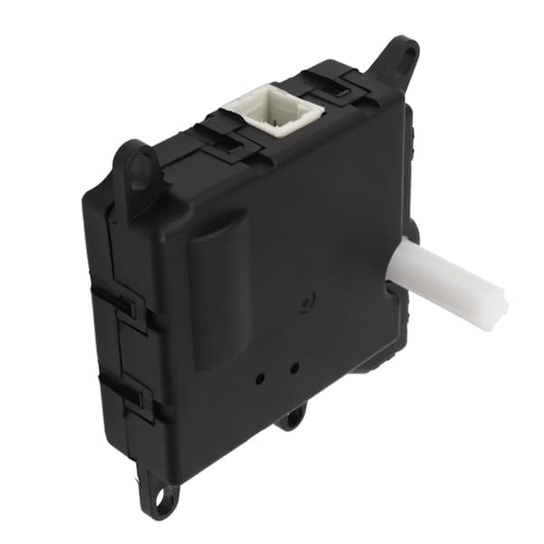AC varmeblander dør aktuator 1L2H19E616CD erstatning for Ford Expedition Explorer Sport Trac