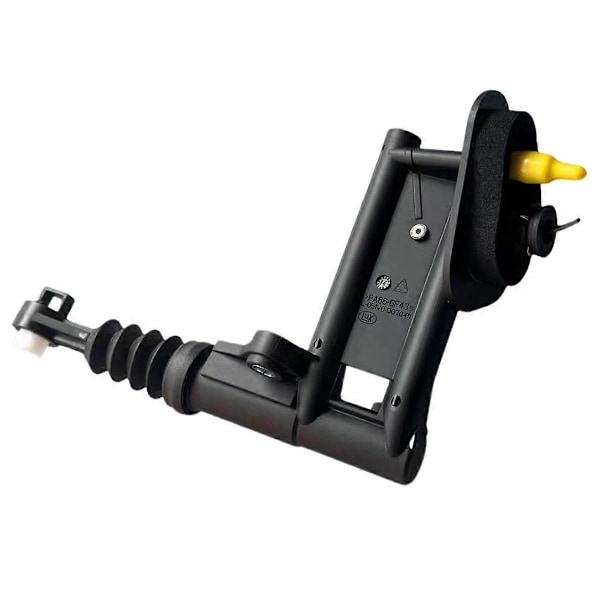 Hydraulisk clutchpumpe for bil, for Fiat manuell clutch hovedsylinder