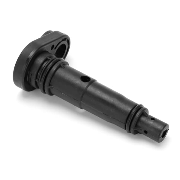 Positiv veivhusventilasjon PCV-ventil 17130RCAA04 erstatning for Acura MDX 2003-2006