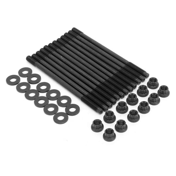 Toppboltesett ARP 260-4701 Tilbehør Erstatning for WRX EJ2.0L 2.5L DOHC