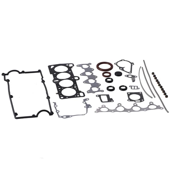 39st Motors Cylinderhuvudpackningssats Passar till Hyundai Accent II/Elantra MATRIX 1.6 Motor
