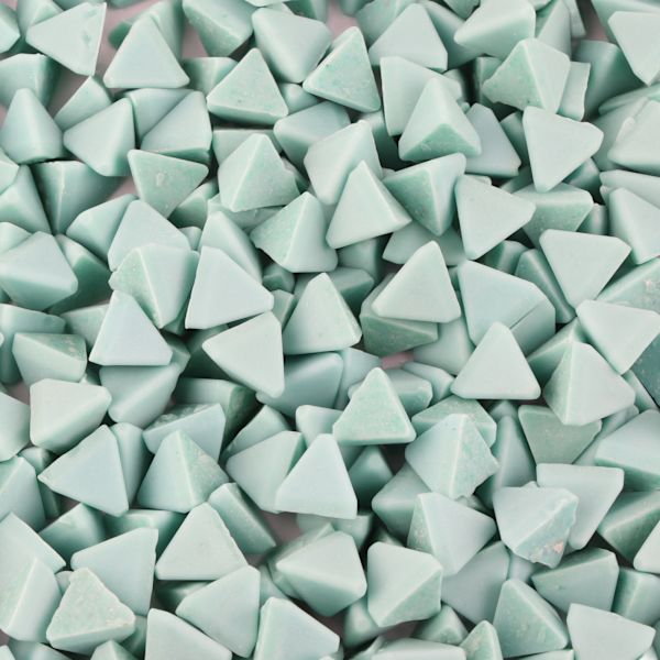Harpiks slibende vibrationslibning polering reparation polering slibende blok plast slibning jade smykker slibning