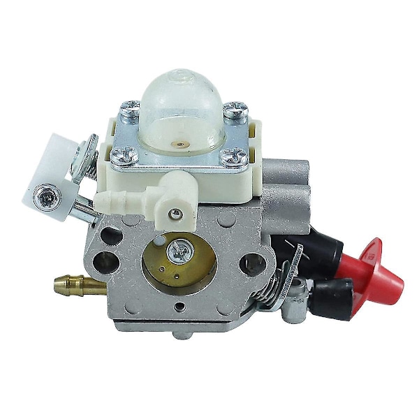 Karburator til FS40 FS50 FS56 FS70 FC56 FC70 HT56 KN56 KM56 Trimmer 4144 120 0608 C1M-S267A-B10