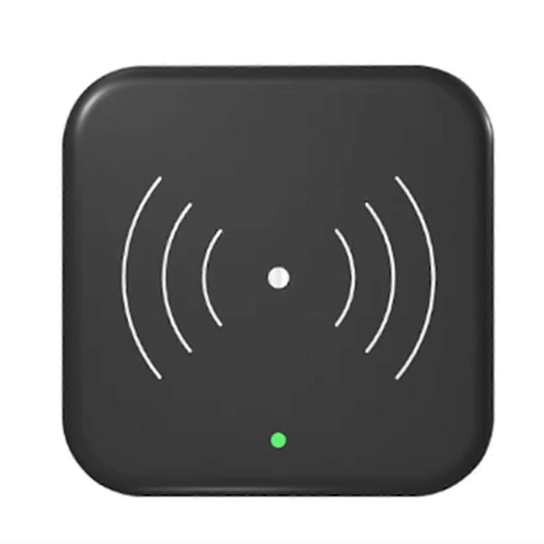 TTLOCK Smart Card Encoder NFC 13.56M M1 IC-kortläsare