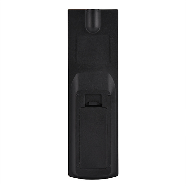 Erstatning Smart TV-fjernkontroll TV-kontroller for LG AKB73615801