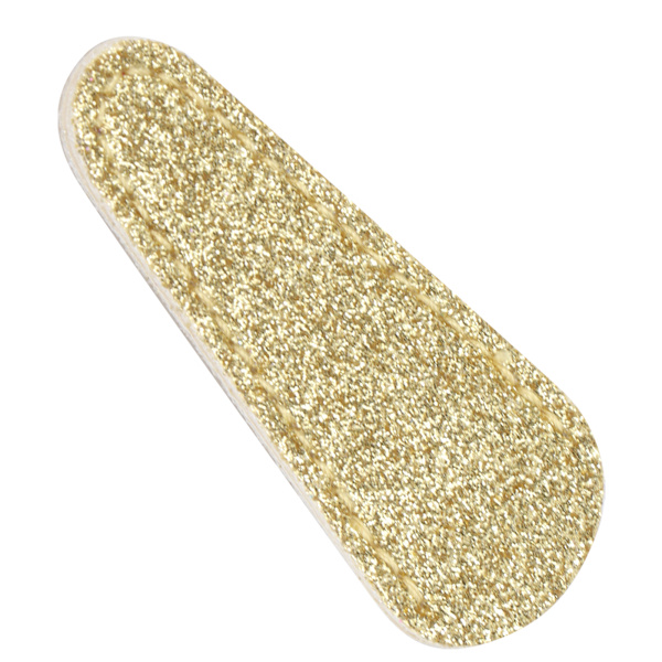 Saxskydd i olika färger, broderi, hantverk, skyddande fodral för sömnadsälskare, frisörer, guld