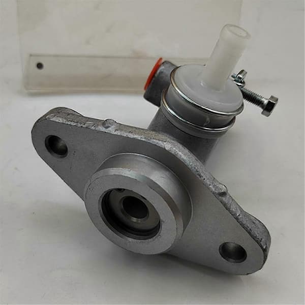 Forbedret kvalitet Bilbremsehovedcylinder & Koblingshovedcylinder ME507173 til 4D55 bildele