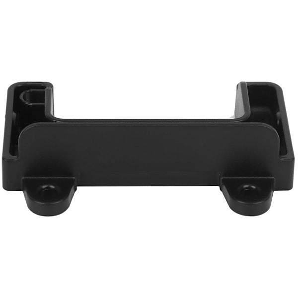 Lennokin kaukosäätimen pidike, kaksoiskoukku, lanyardin hihna, lisävaruste, sopii DJI MAVIC AIR2:lle