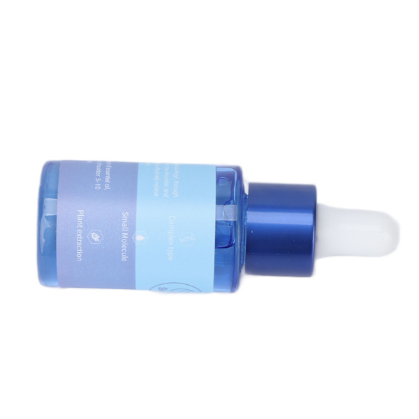 Sömn eterisk olja Lavendel Dröm Aromaterapi Diffuser Blandningar Eteriska Oljor 20ml